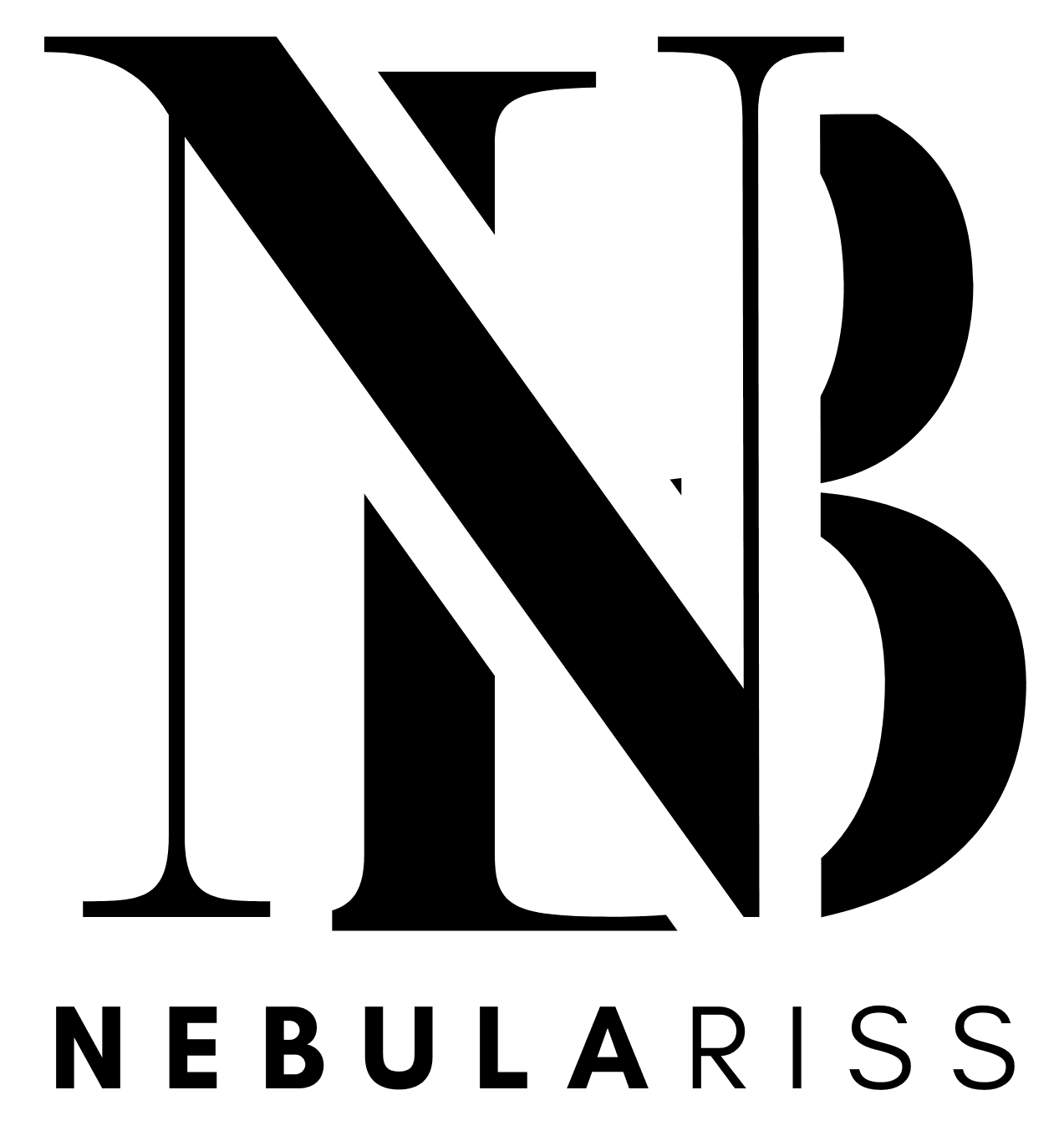 Black_White_Minimalist_Professional_Initial_Logo_1